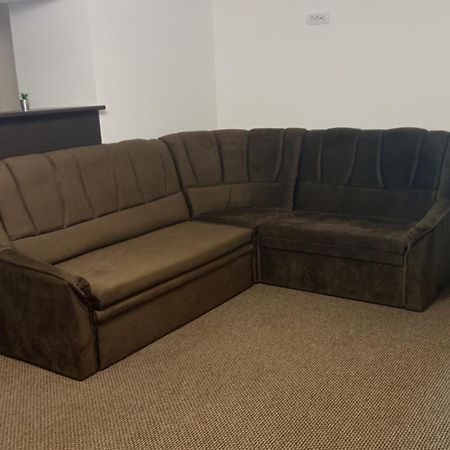 Karina House Apartment Брашов Екстериор снимка