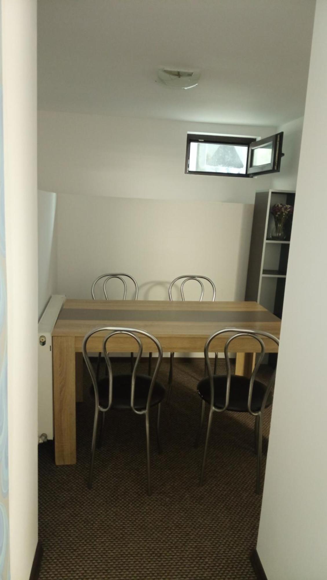 Karina House Apartment Брашов Екстериор снимка