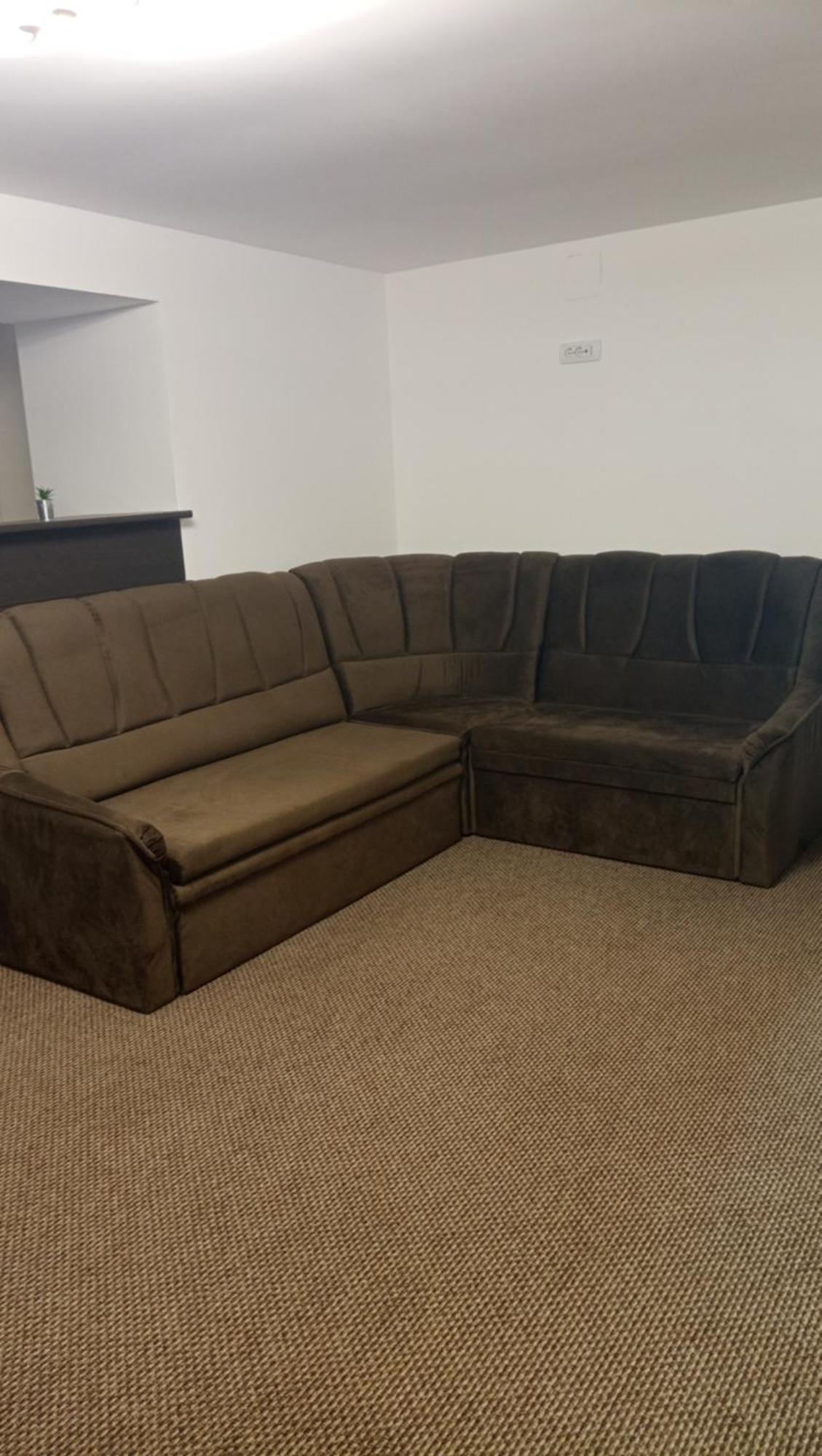 Karina House Apartment Брашов Екстериор снимка